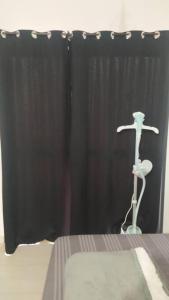 Loft, de frente ao metrô Brooklin