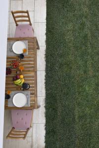 Vegera Holiday Homes