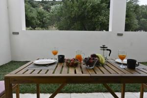 Vegera Holiday Homes