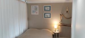 B&B / Chambres d'hotes La Casanat : photos des chambres
