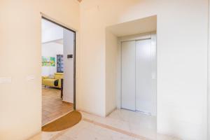 Balsamico Suites - Near Ferrari Museum & Railway