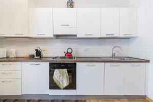 Balsamico Suites - Near Ferrari Museum & Railway