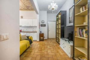 Balsamico Suites - Near Ferrari Museum & Railway