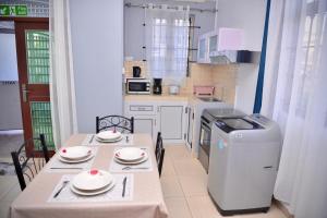 Résidence Le Camelia