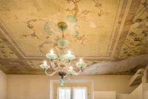 Balsamico Suites - Near Ferrari Museum & Railway