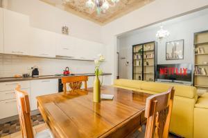 Balsamico Suites - Near Ferrari Museum & Railway