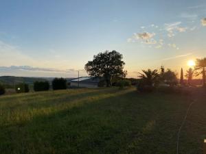 La Tiny House de Clem