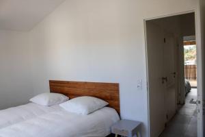 Le Cottage Des Glycines - Piscine chauffée