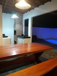 Apartamento Praia Porto mais Alegre