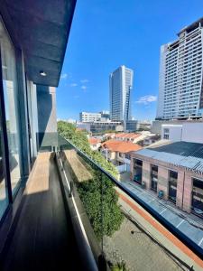 2 Dorm 2 Banos Sirari Equipetrol - Cinema Privado y Parqueo Privado