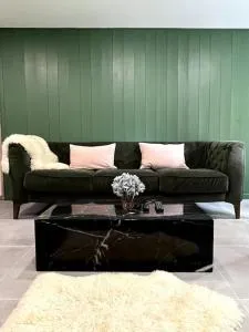 La Pomme de Pin - Seytroux