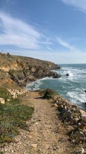 vacance de prestige à ASILAH MARINA GOLF