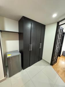 Aparta-Hotel Alameda Plaza