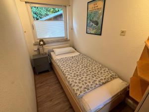 Birkenweg Ankerplatz I