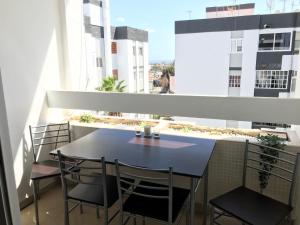 The Plaza by Svensson Homes