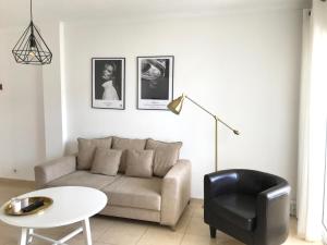 The Plaza by Svensson Homes