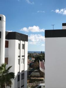 The Plaza by Svensson Homes