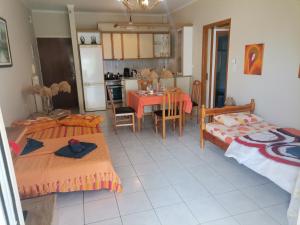 Elens House