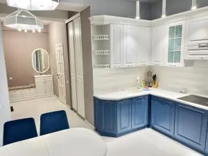 Уютные апартаменты в Актау! - Segendy