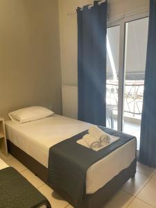 Hotel Galini