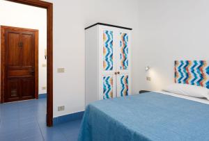 Paradiso Holiday Home