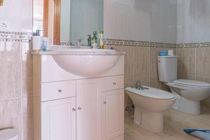 La Vida Loca Marinesco - Apartament La Manga