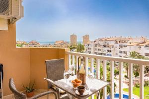 La Vida Loca Marinesco - Apartament La Manga