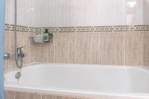 La Vida Loca Marinesco - Apartament La Manga