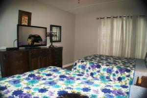 GULFVIEW 108 LUXURIOUS CONDO next Beach Park Isla Blanca