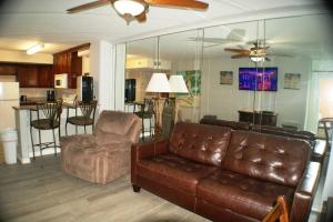 GULFVIEW 108 LUXURIOUS CONDO next Beach Park Isla Blanca