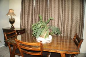 GV108 LUXURIOUS CONDO next Beach Park Isla Blanca