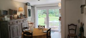 B&B / Chambres d'hotes La Casanat : photos des chambres