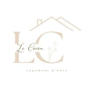 Maisons de vacances Le Cocon : photos des chambres