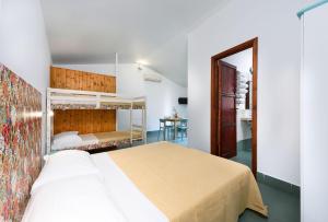 Paradiso Holiday Home