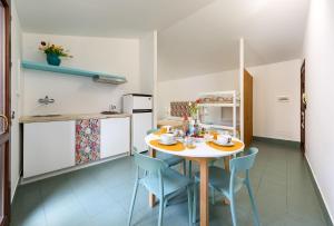 Paradiso Holiday Home