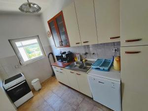 Apartment Travica