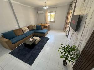 Elegant Relaxation Retreat - New Cairo