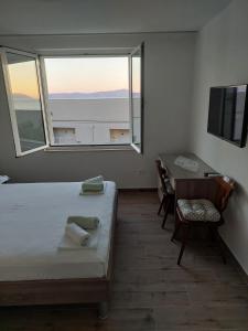 Apartman Njavro