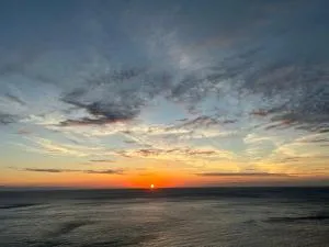 La casa di SELLY 3 - FronteMare- - Bergeggi