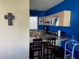 Casa Romantica in the Romantic Zone