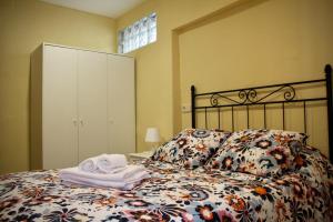 Apartamento Barranquilla