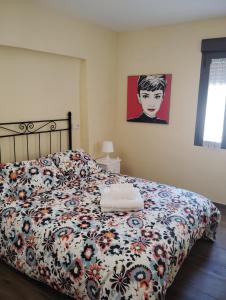 Apartamento Barranquilla