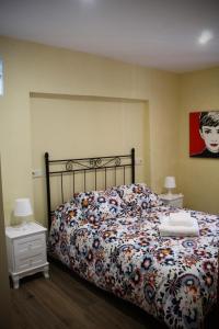 Apartamento Barranquilla