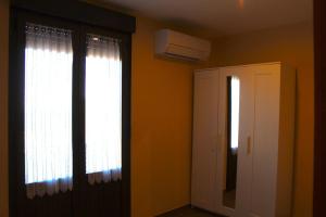 Apartamento Barranquilla