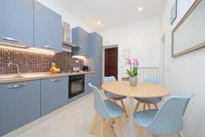 Alba Home Re Di Roma