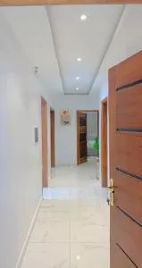 Résidence buzz - Derklé