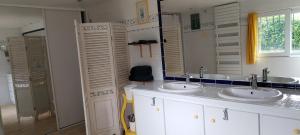 B&B / Chambres d'hotes La Casanat : photos des chambres