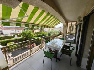 Apartment Austral 5