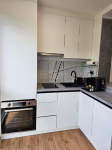 TOP - Ljubljanas Central Gem - free public parking