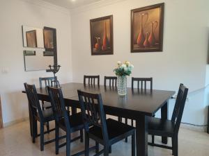 Apartamento Mariona Home